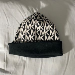 Michael Kors Beanie